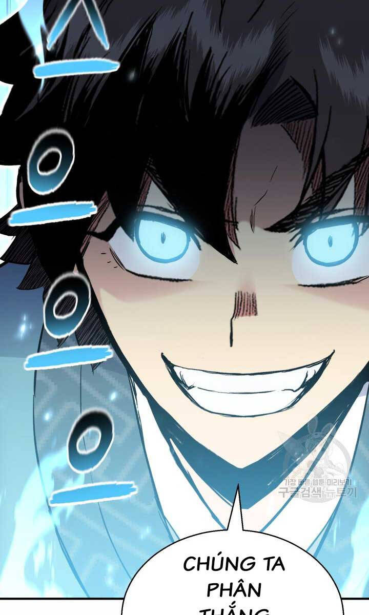 Ta Là Chủ Nhân Của Thư Viện Võ Công Chapter 11 - Trang 2