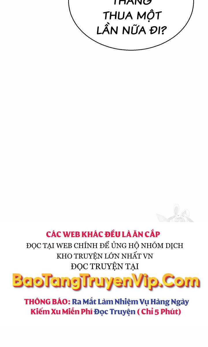 Ta Là Chủ Nhân Của Thư Viện Võ Công Chapter 11 - Trang 2