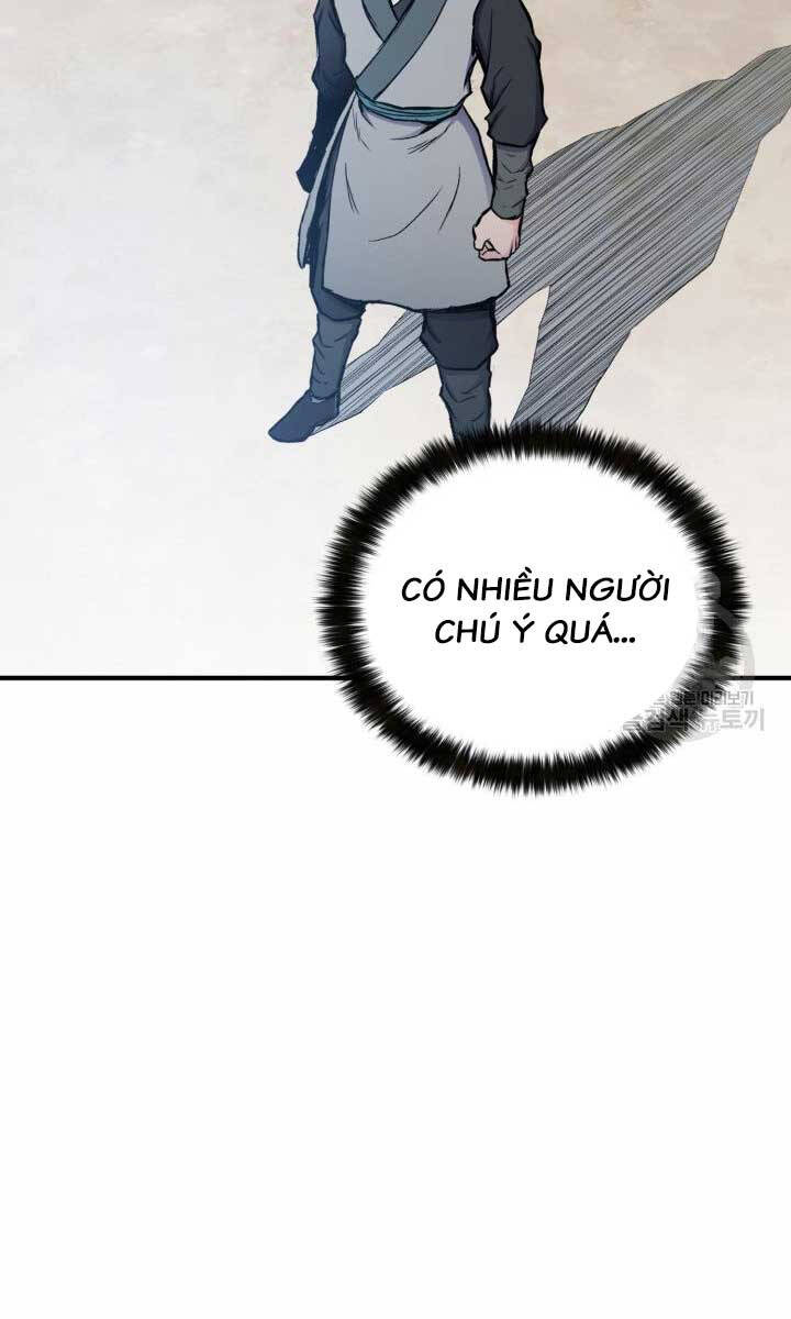 Ta Là Chủ Nhân Của Thư Viện Võ Công Chapter 11 - Trang 2