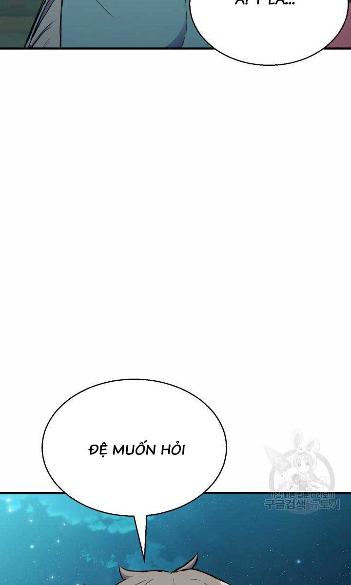 Ta Là Chủ Nhân Của Thư Viện Võ Công Chapter 11 - Trang 2