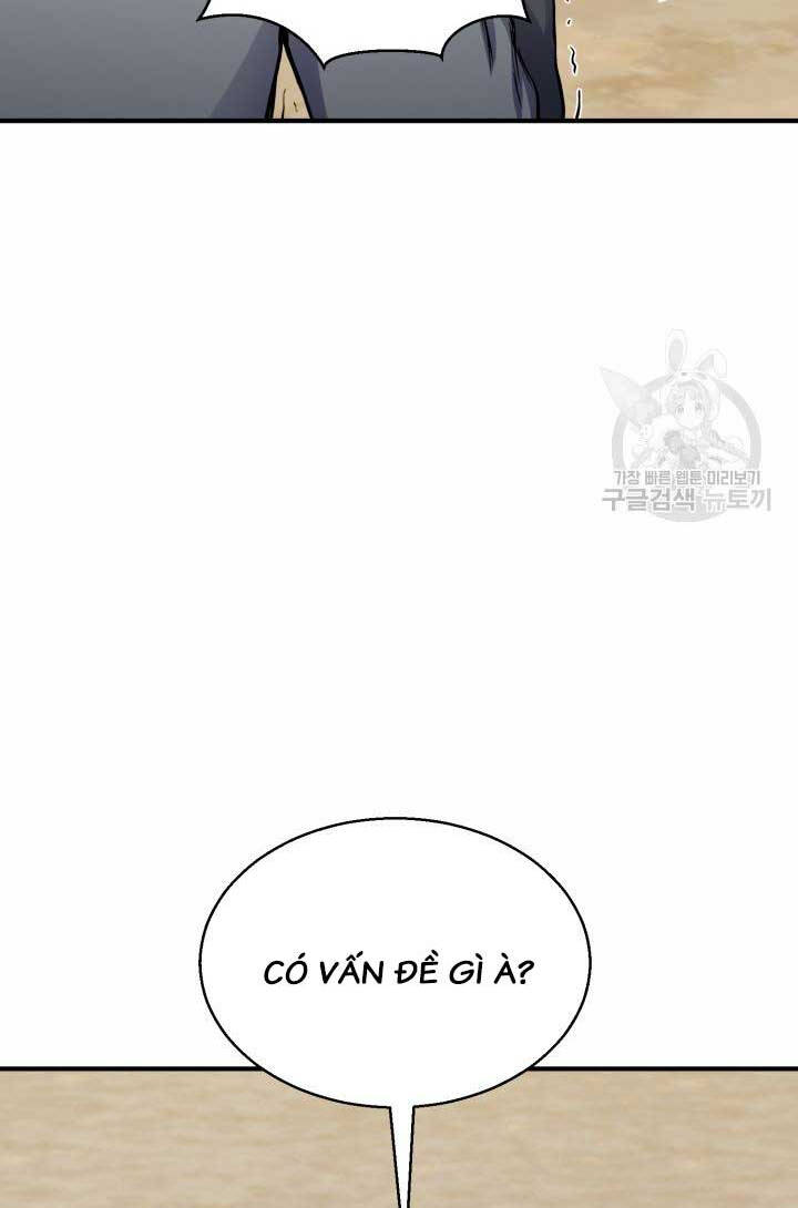 Ta Là Chủ Nhân Của Thư Viện Võ Công Chapter 11 - Trang 2