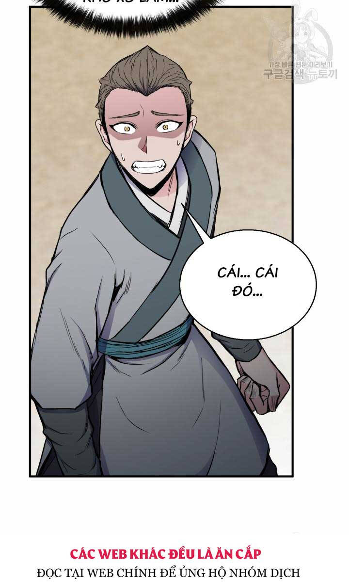 Ta Là Chủ Nhân Của Thư Viện Võ Công Chapter 11 - Trang 2