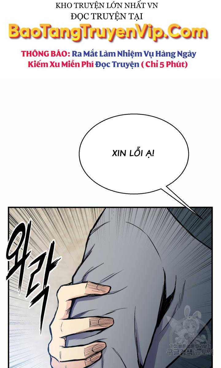 Ta Là Chủ Nhân Của Thư Viện Võ Công Chapter 11 - Trang 2