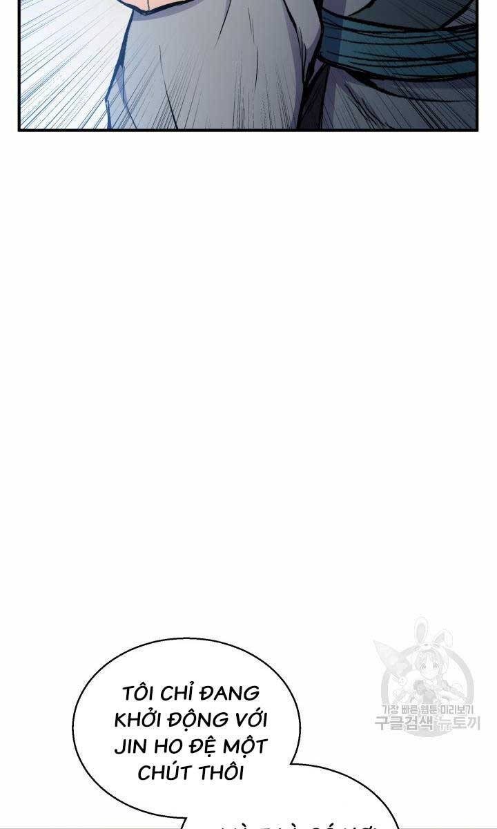 Ta Là Chủ Nhân Của Thư Viện Võ Công Chapter 11 - Trang 2