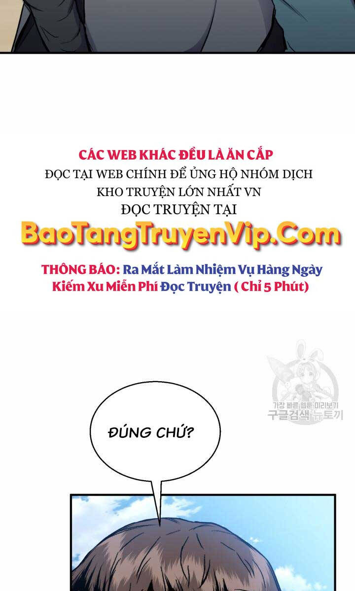 Ta Là Chủ Nhân Của Thư Viện Võ Công Chapter 11 - Trang 2