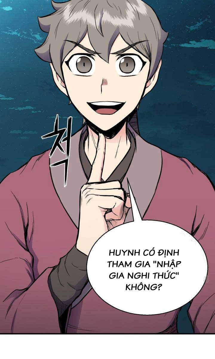 Ta Là Chủ Nhân Của Thư Viện Võ Công Chapter 11 - Trang 2