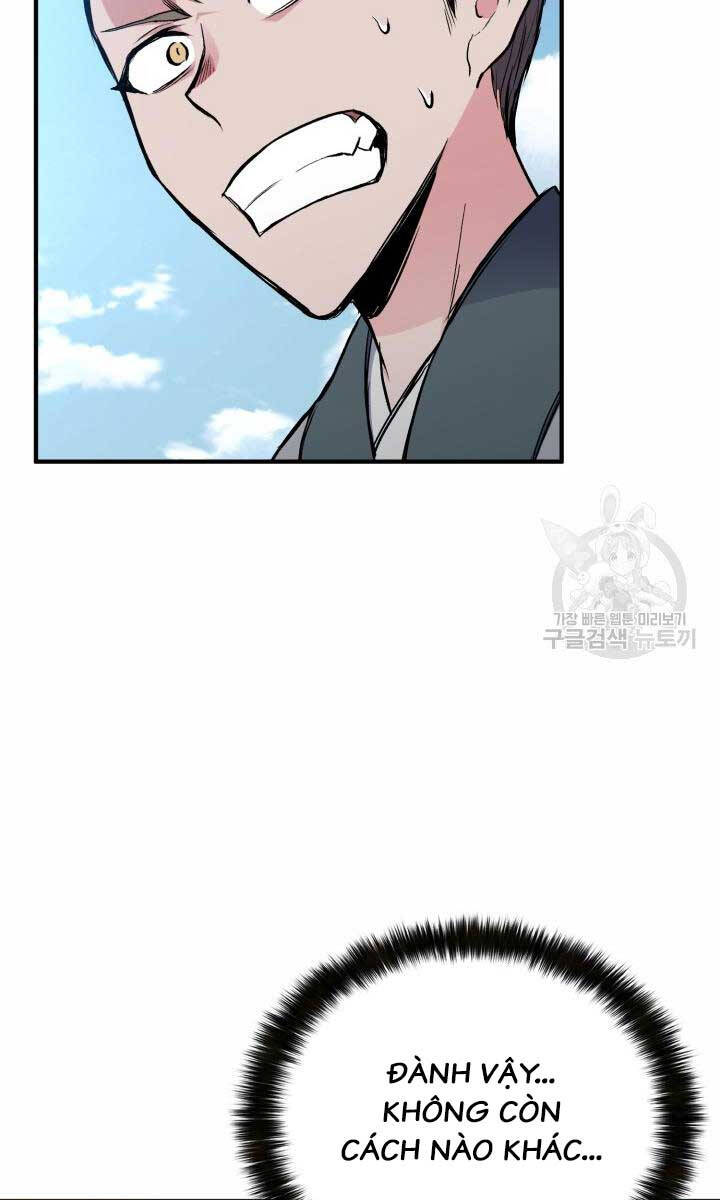 Ta Là Chủ Nhân Của Thư Viện Võ Công Chapter 11 - Trang 2