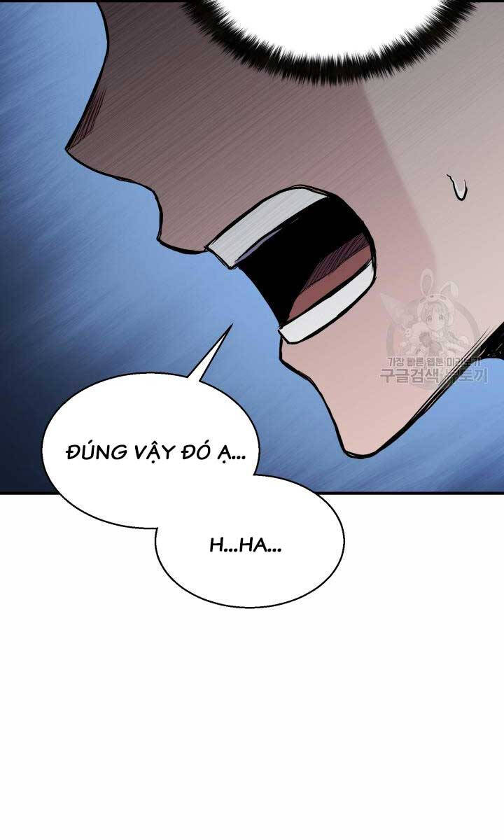 Ta Là Chủ Nhân Của Thư Viện Võ Công Chapter 11 - Trang 2