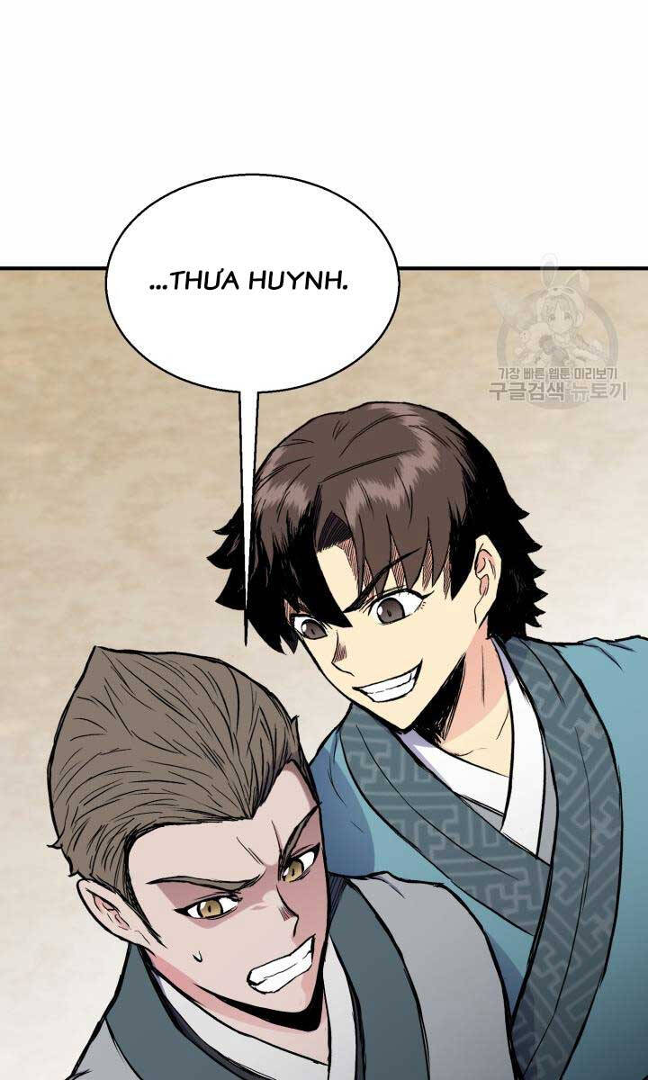 Ta Là Chủ Nhân Của Thư Viện Võ Công Chapter 11 - Trang 2