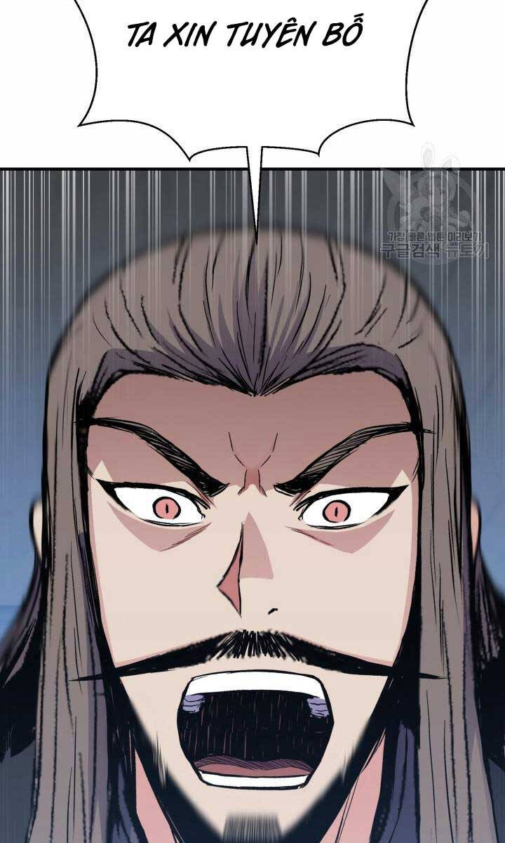 Ta Là Chủ Nhân Của Thư Viện Võ Công Chapter 11 - Trang 2