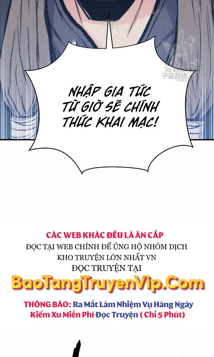 Ta Là Chủ Nhân Của Thư Viện Võ Công Chapter 11 - Trang 2