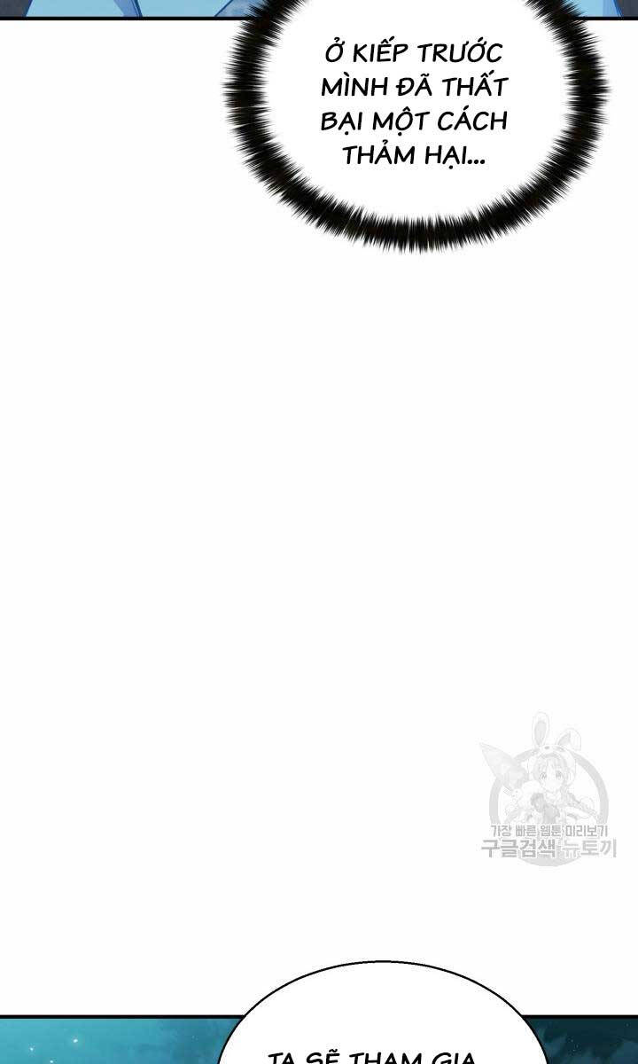 Ta Là Chủ Nhân Của Thư Viện Võ Công Chapter 11 - Trang 2