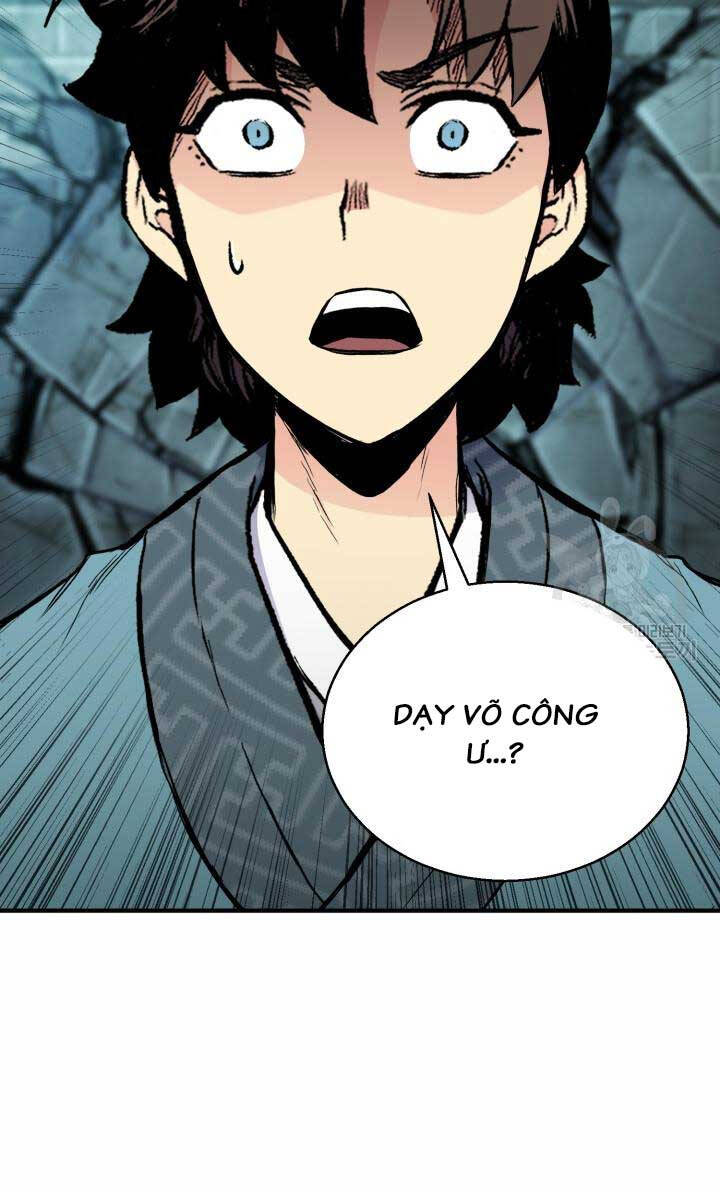 Ta Là Chủ Nhân Của Thư Viện Võ Công Chapter 11 - Trang 2