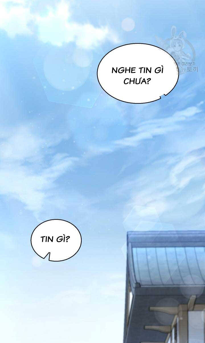 Ta Là Chủ Nhân Của Thư Viện Võ Công Chapter 11 - Trang 2