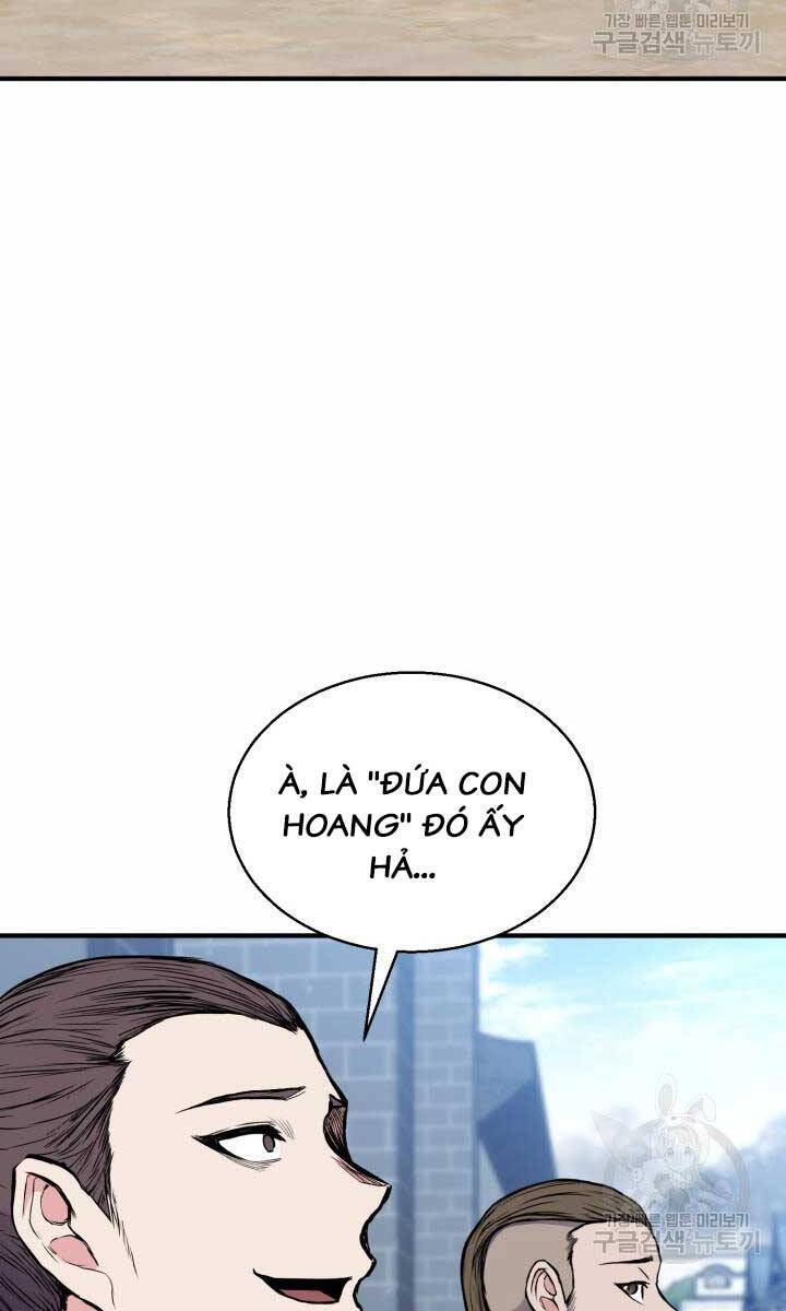 Ta Là Chủ Nhân Của Thư Viện Võ Công Chapter 11 - Trang 2