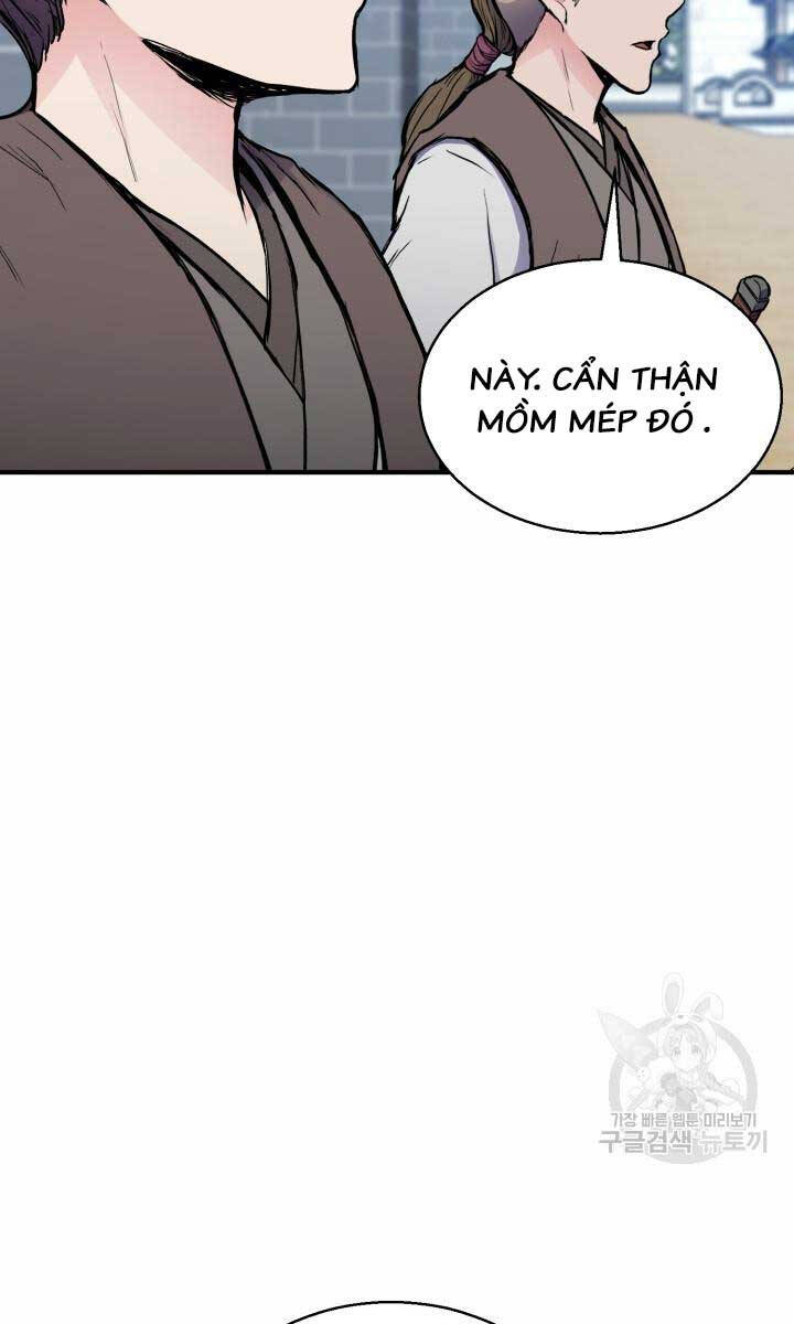 Ta Là Chủ Nhân Của Thư Viện Võ Công Chapter 11 - Trang 2