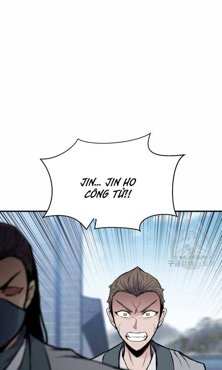 Ta Là Chủ Nhân Của Thư Viện Võ Công Chapter 11 - Trang 2