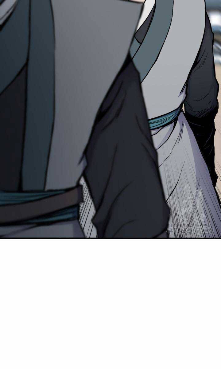 Ta Là Chủ Nhân Của Thư Viện Võ Công Chapter 11 - Trang 2