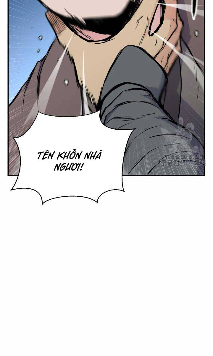 Ta Là Chủ Nhân Của Thư Viện Võ Công Chapter 11 - Trang 2