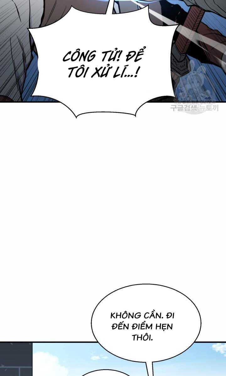 Ta Là Chủ Nhân Của Thư Viện Võ Công Chapter 11 - Trang 2