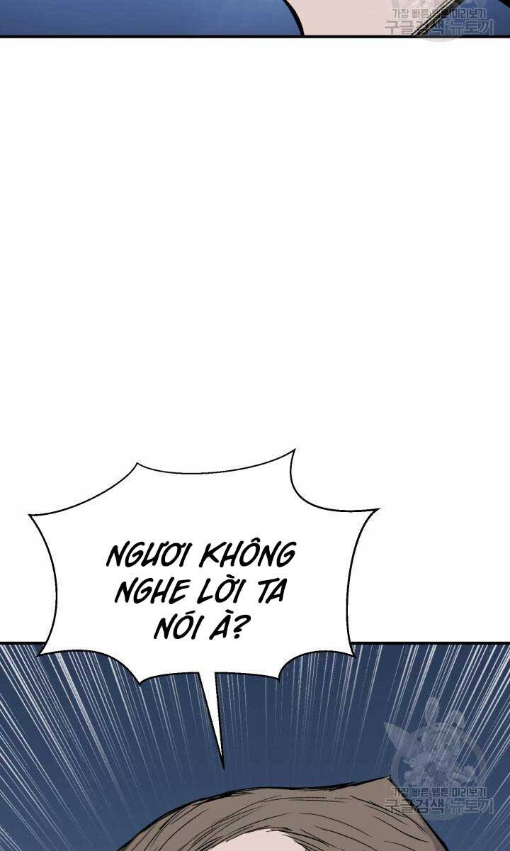 Ta Là Chủ Nhân Của Thư Viện Võ Công Chapter 11 - Trang 2