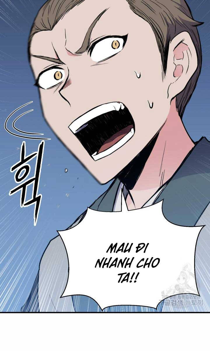 Ta Là Chủ Nhân Của Thư Viện Võ Công Chapter 11 - Trang 2