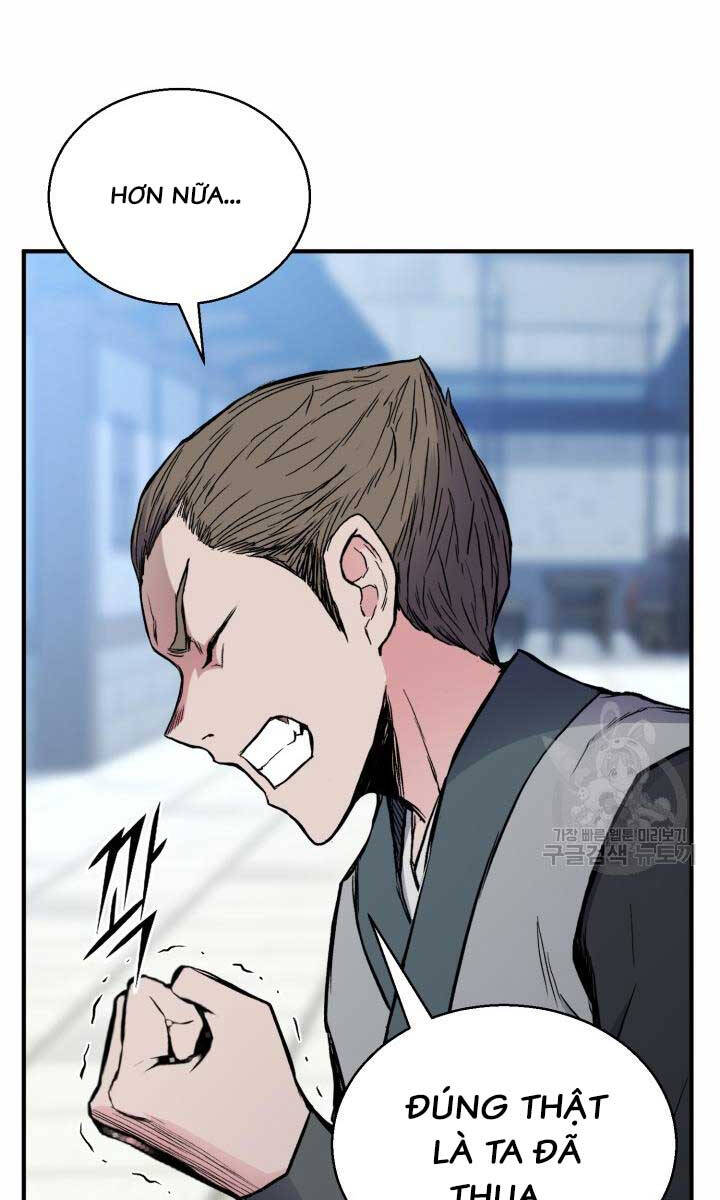 Ta Là Chủ Nhân Của Thư Viện Võ Công Chapter 11 - Trang 2