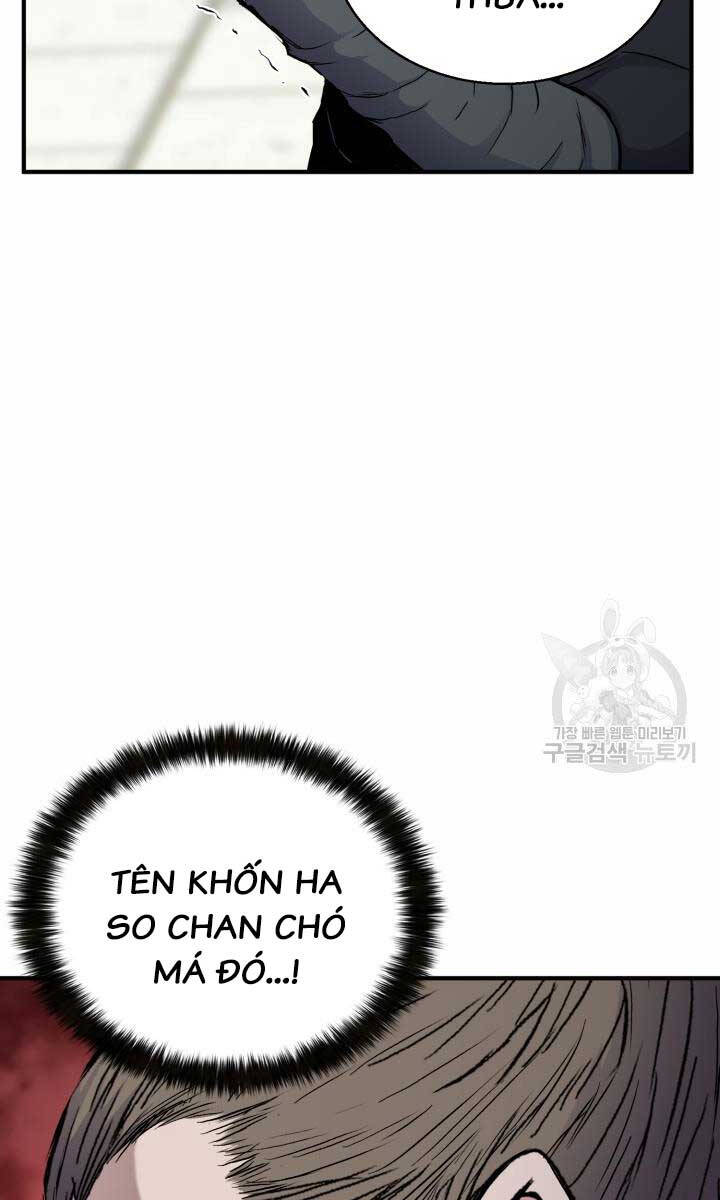 Ta Là Chủ Nhân Của Thư Viện Võ Công Chapter 11 - Trang 2