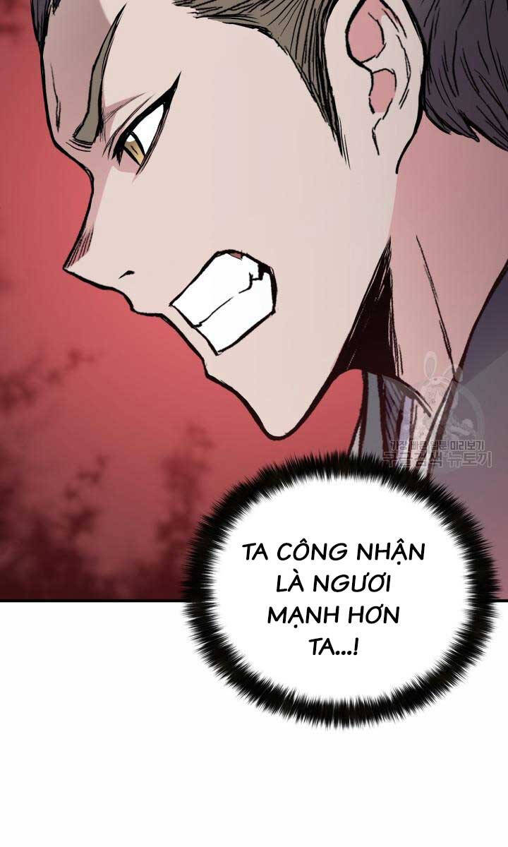 Ta Là Chủ Nhân Của Thư Viện Võ Công Chapter 11 - Trang 2
