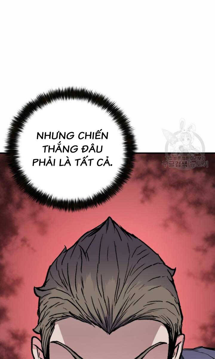 Ta Là Chủ Nhân Của Thư Viện Võ Công Chapter 11 - Trang 2