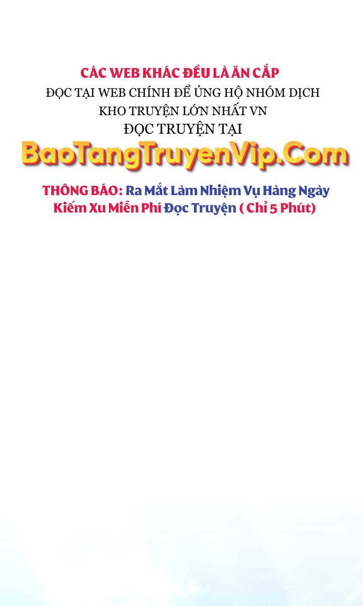 Ta Là Chủ Nhân Của Thư Viện Võ Công Chapter 11 - Trang 2
