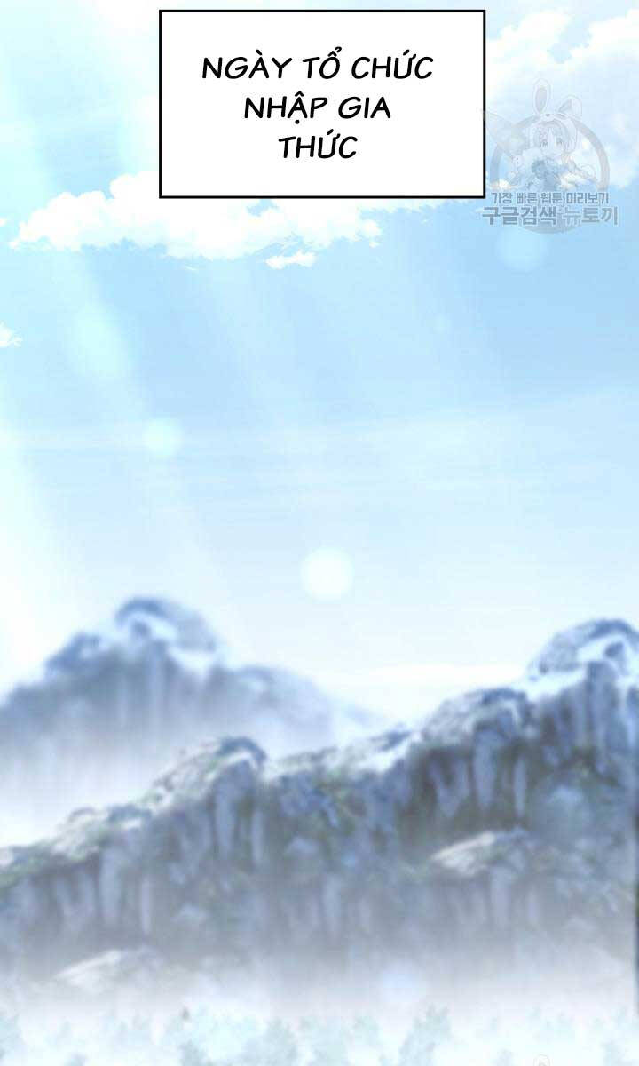 Ta Là Chủ Nhân Của Thư Viện Võ Công Chapter 11 - Trang 2