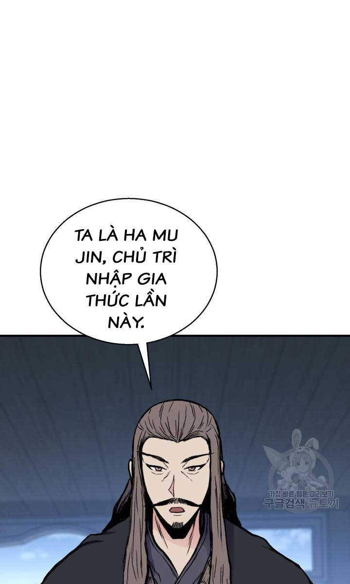 Ta Là Chủ Nhân Của Thư Viện Võ Công Chapter 11 - Trang 2