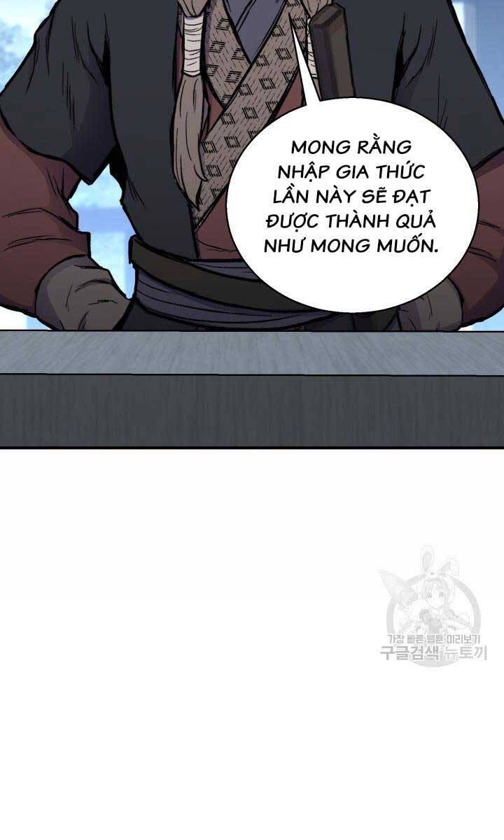 Ta Là Chủ Nhân Của Thư Viện Võ Công Chapter 11 - Trang 2