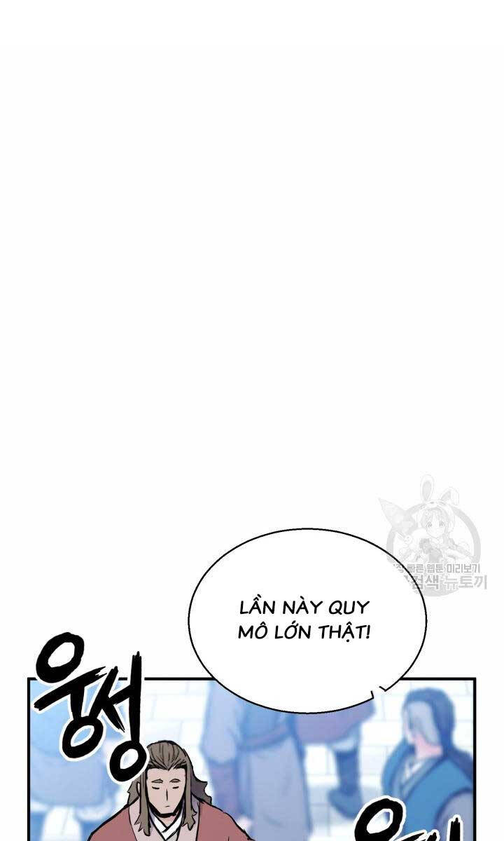 Ta Là Chủ Nhân Của Thư Viện Võ Công Chapter 11 - Trang 2