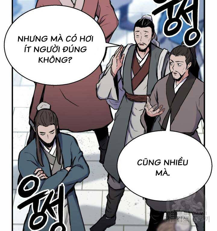 Ta Là Chủ Nhân Của Thư Viện Võ Công Chapter 11 - Trang 2