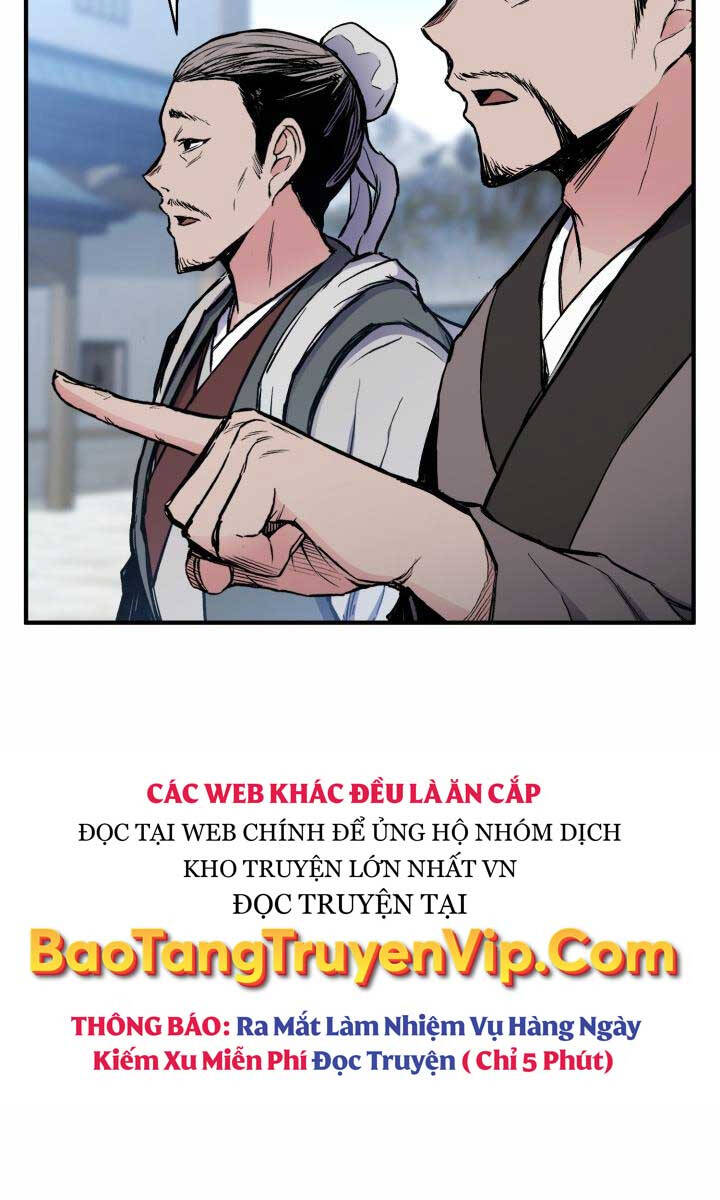 Ta Là Chủ Nhân Của Thư Viện Võ Công Chapter 11 - Trang 2