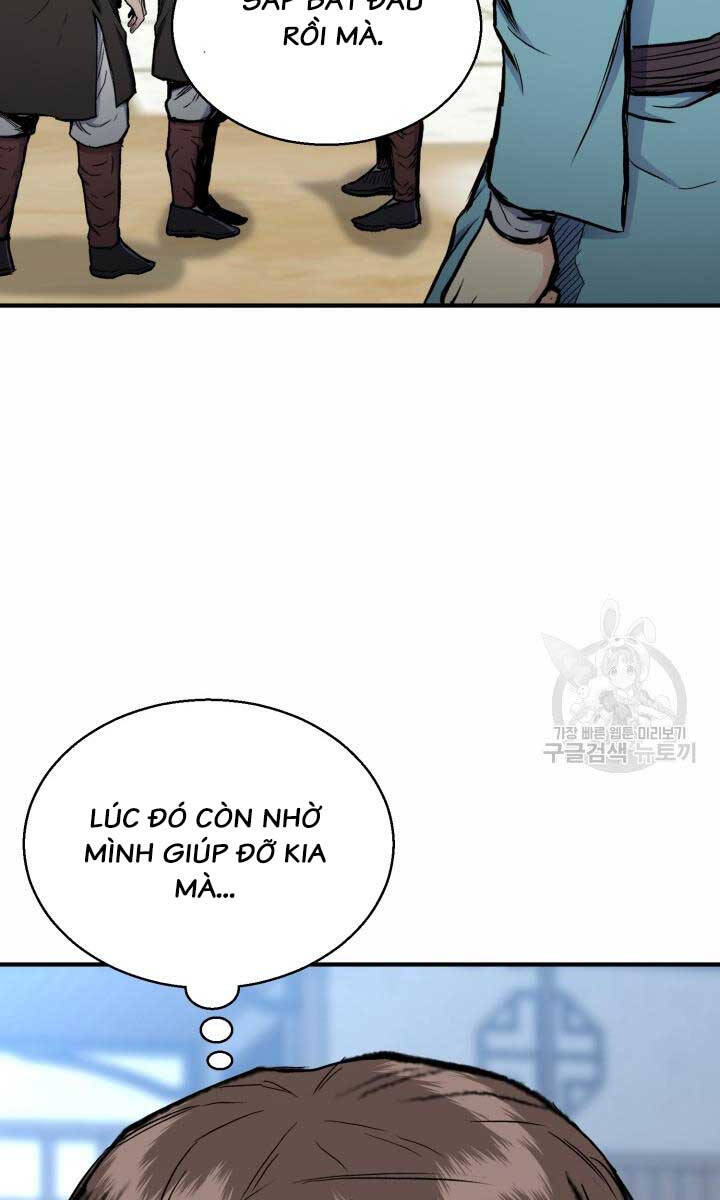 Ta Là Chủ Nhân Của Thư Viện Võ Công Chapter 11 - Trang 2