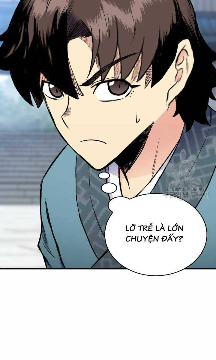 Ta Là Chủ Nhân Của Thư Viện Võ Công Chapter 11 - Trang 2