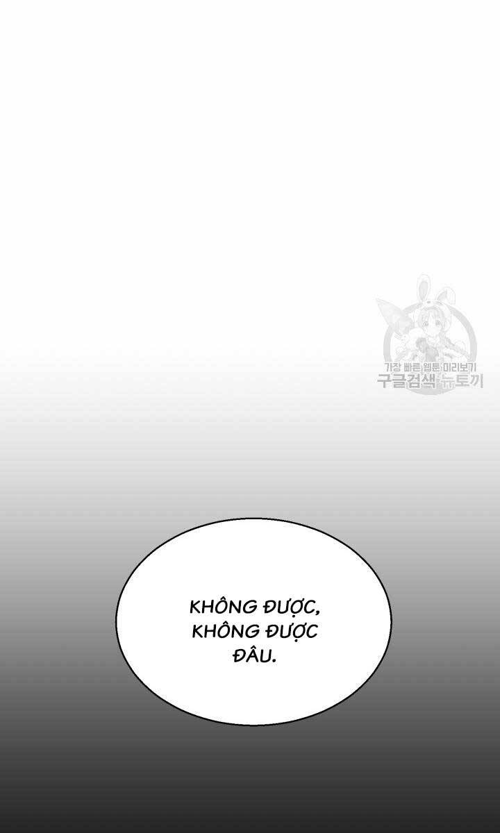 Ta Là Chủ Nhân Của Thư Viện Võ Công Chapter 11 - Trang 2