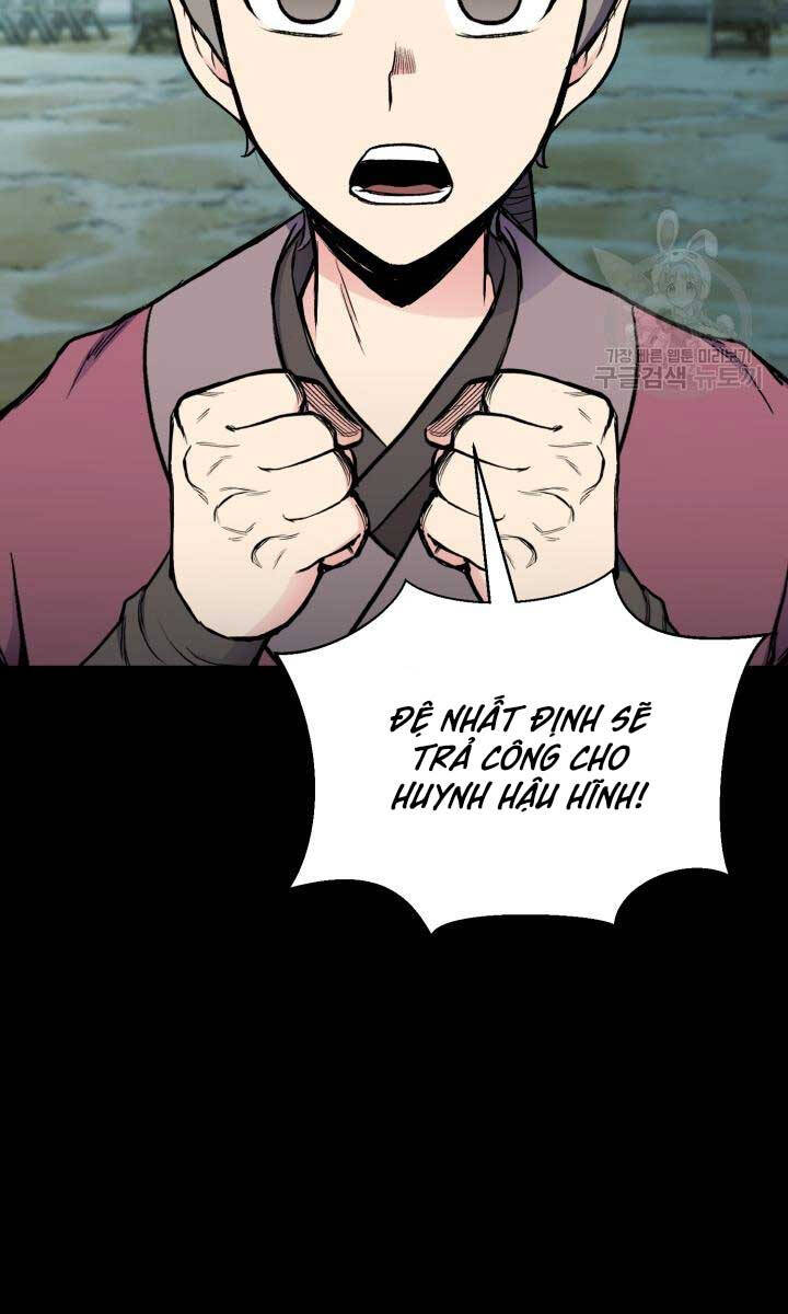 Ta Là Chủ Nhân Của Thư Viện Võ Công Chapter 11 - Trang 2