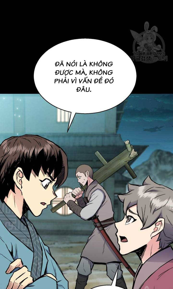 Ta Là Chủ Nhân Của Thư Viện Võ Công Chapter 11 - Trang 2