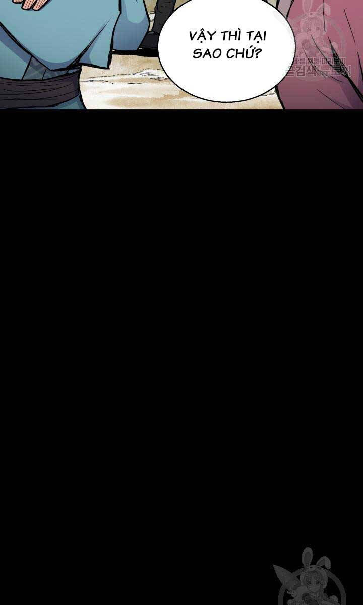 Ta Là Chủ Nhân Của Thư Viện Võ Công Chapter 11 - Trang 2