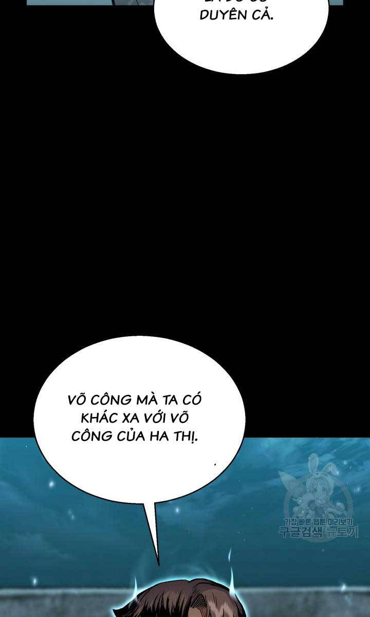 Ta Là Chủ Nhân Của Thư Viện Võ Công Chapter 11 - Trang 2