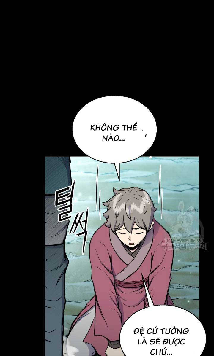 Ta Là Chủ Nhân Của Thư Viện Võ Công Chapter 11 - Trang 2