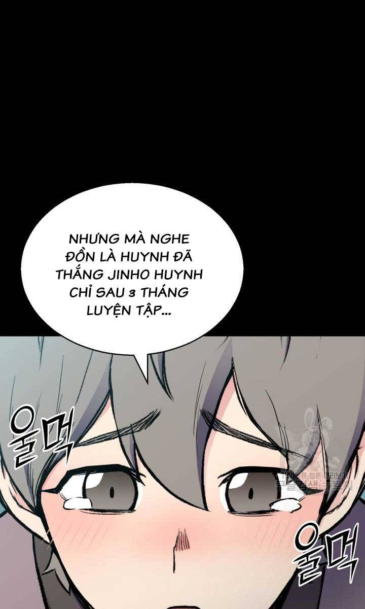 Ta Là Chủ Nhân Của Thư Viện Võ Công Chapter 11 - Trang 2