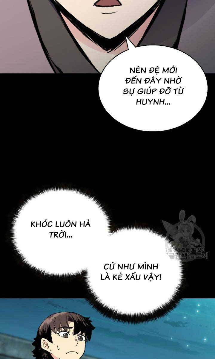 Ta Là Chủ Nhân Của Thư Viện Võ Công Chapter 11 - Trang 2