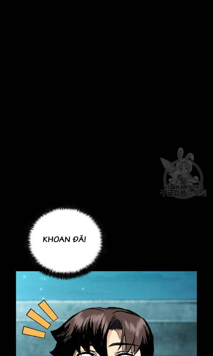 Ta Là Chủ Nhân Của Thư Viện Võ Công Chapter 11 - Trang 2