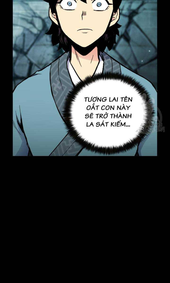 Ta Là Chủ Nhân Của Thư Viện Võ Công Chapter 11 - Trang 2