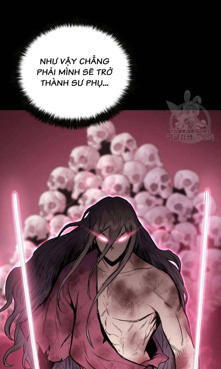 Ta Là Chủ Nhân Của Thư Viện Võ Công Chapter 11 - Trang 2